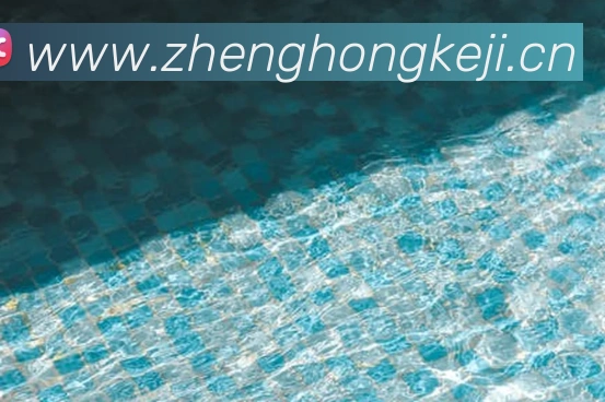 爱游戏 游戏门户网站品牌故事